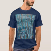 Tシャツ (正面)