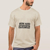 Tシャツ (正面)