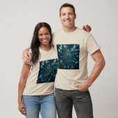 Tシャツ (ユニセックス)