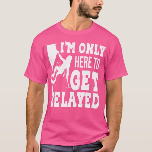Tシャツ (正面)
