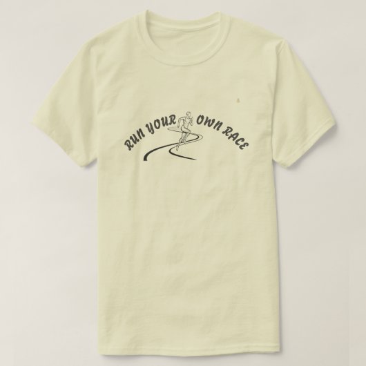 Tシャツ (デザイン正面)