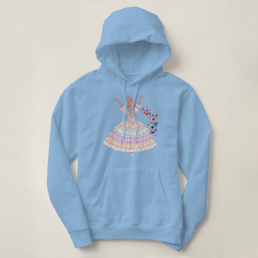 Tシャツ (デザイン正面)