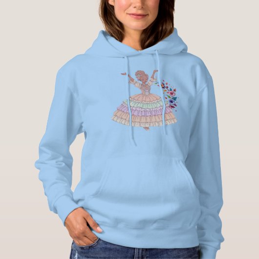 Tシャツ (正面)