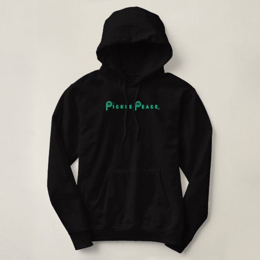 Tシャツ (デザイン正面)