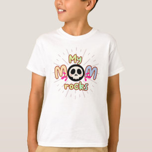 Tシャツ