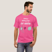 Tシャツ (正面フル)