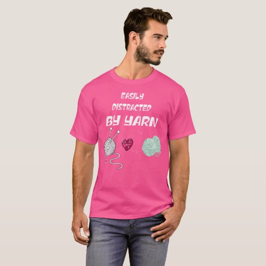 Tシャツ (正面フル)
