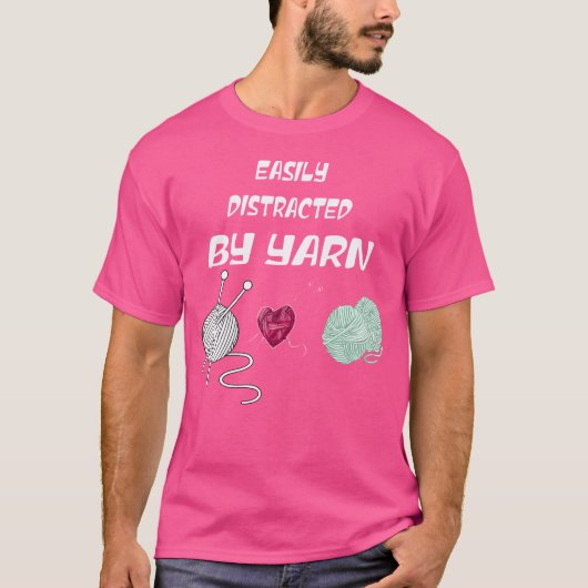 Tシャツ (正面)