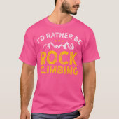 Tシャツ (正面)