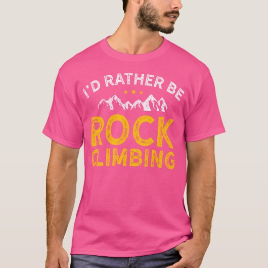 Tシャツ (正面)