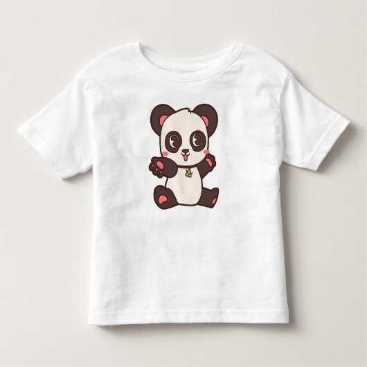 Tシャツ (正面)