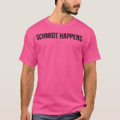 Tシャツ (正面)