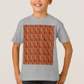 Tシャツ (正面)