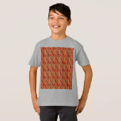 Tシャツ (正面フル)