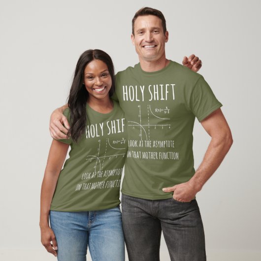 Tシャツ (ユニセックス)