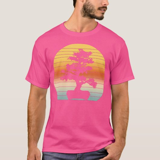 Tシャツ (正面)