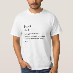 Tシャツ