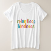 Tシャツ (デザイン正面)