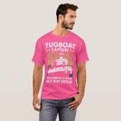 Tシャツ (正面フル)