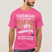 Tシャツ (正面)