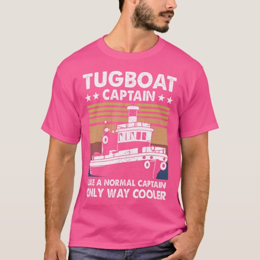 Tシャツ (正面)