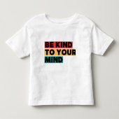 Tシャツ (正面)