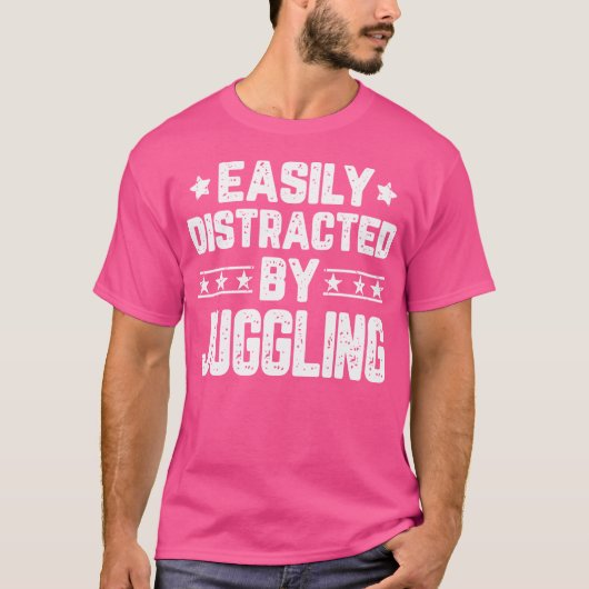 Tシャツ (正面)