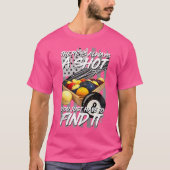 Tシャツ (正面)