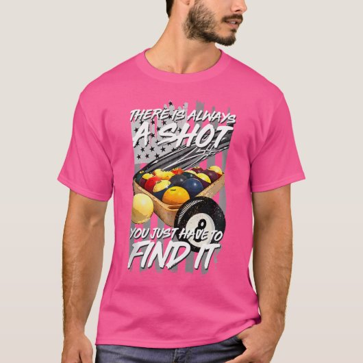 Tシャツ (正面)