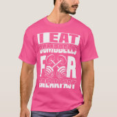 Tシャツ (正面)