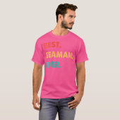 Tシャツ (正面フル)