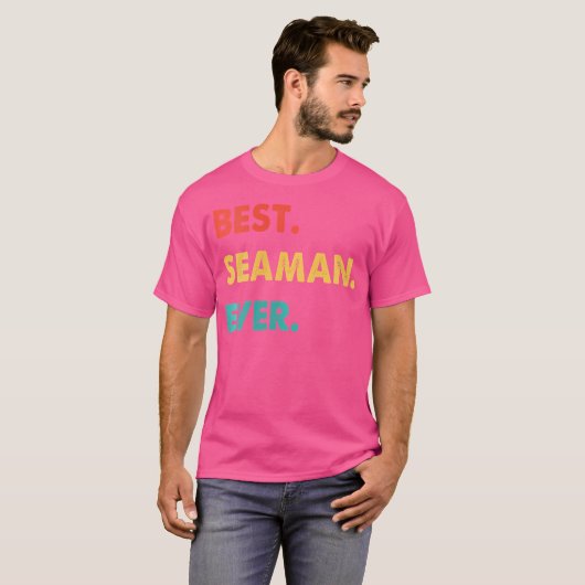 Tシャツ (正面フル)