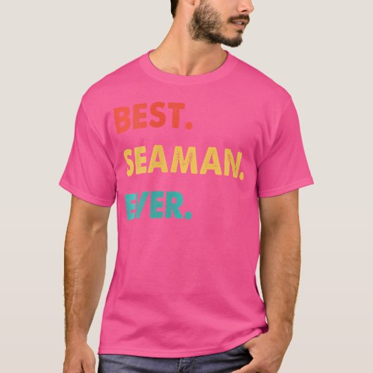 Tシャツ (正面)