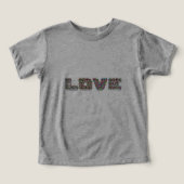 Tシャツ (デザイン正面)
