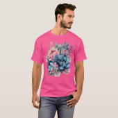 Tシャツ (正面フル)