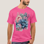 Tシャツ (正面)