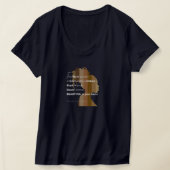 Tシャツ (レイダウン)