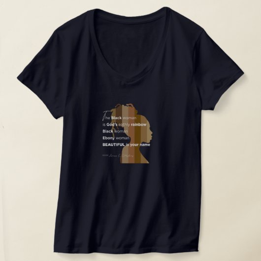Tシャツ (レイダウン)