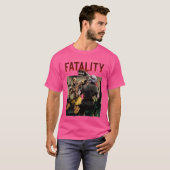 Tシャツ (正面フル)