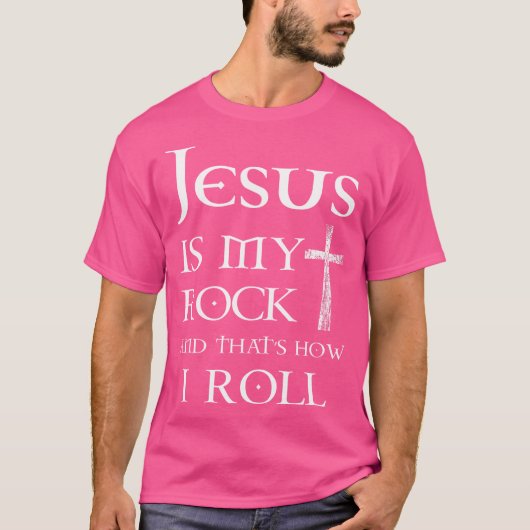 Tシャツ (正面)