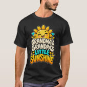 Tシャツ (正面)
