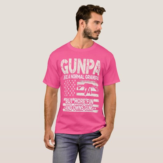 Tシャツ (正面フル)