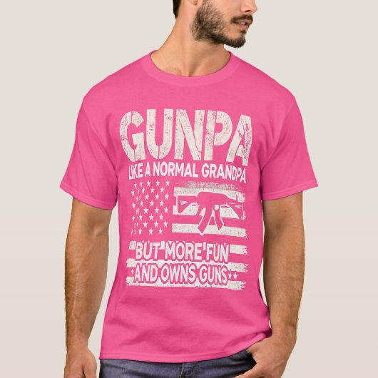 Tシャツ (正面)