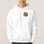 Tシャツ (正面)
