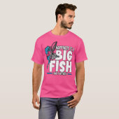 Tシャツ (正面フル)