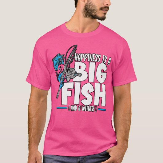 Tシャツ (正面)