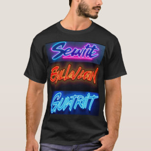 Tシャツ