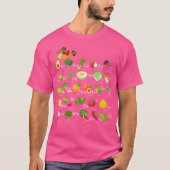Tシャツ (正面)