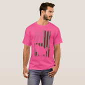 Tシャツ (正面フル)