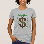 Tシャツ (正面)